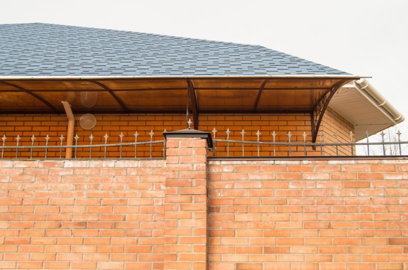 Construction During Mild Climate